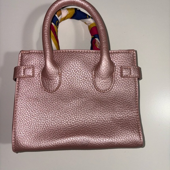Chloe K Small Kate Bag - Picture 3 of 4